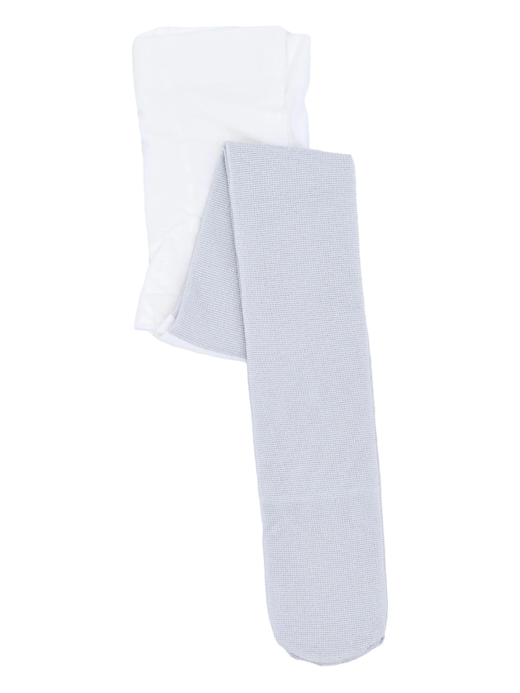 

Колготки Sparkled Mimi Tutu, белый