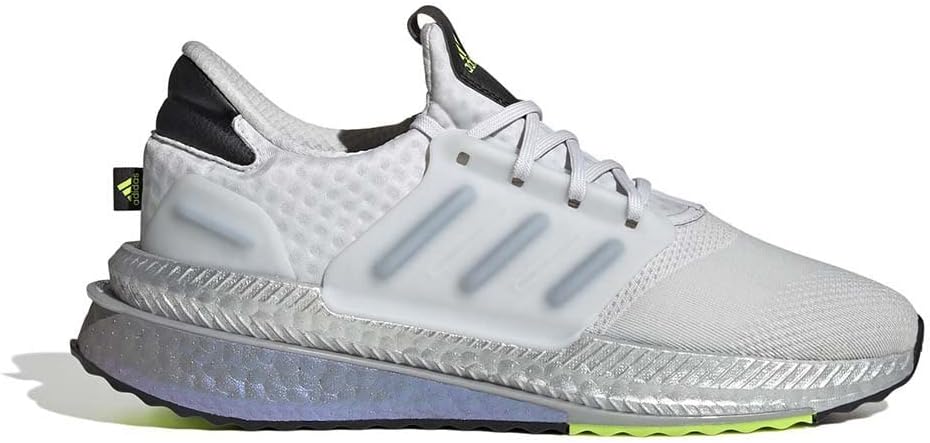 

Кроссовки Adidas, черный/серый