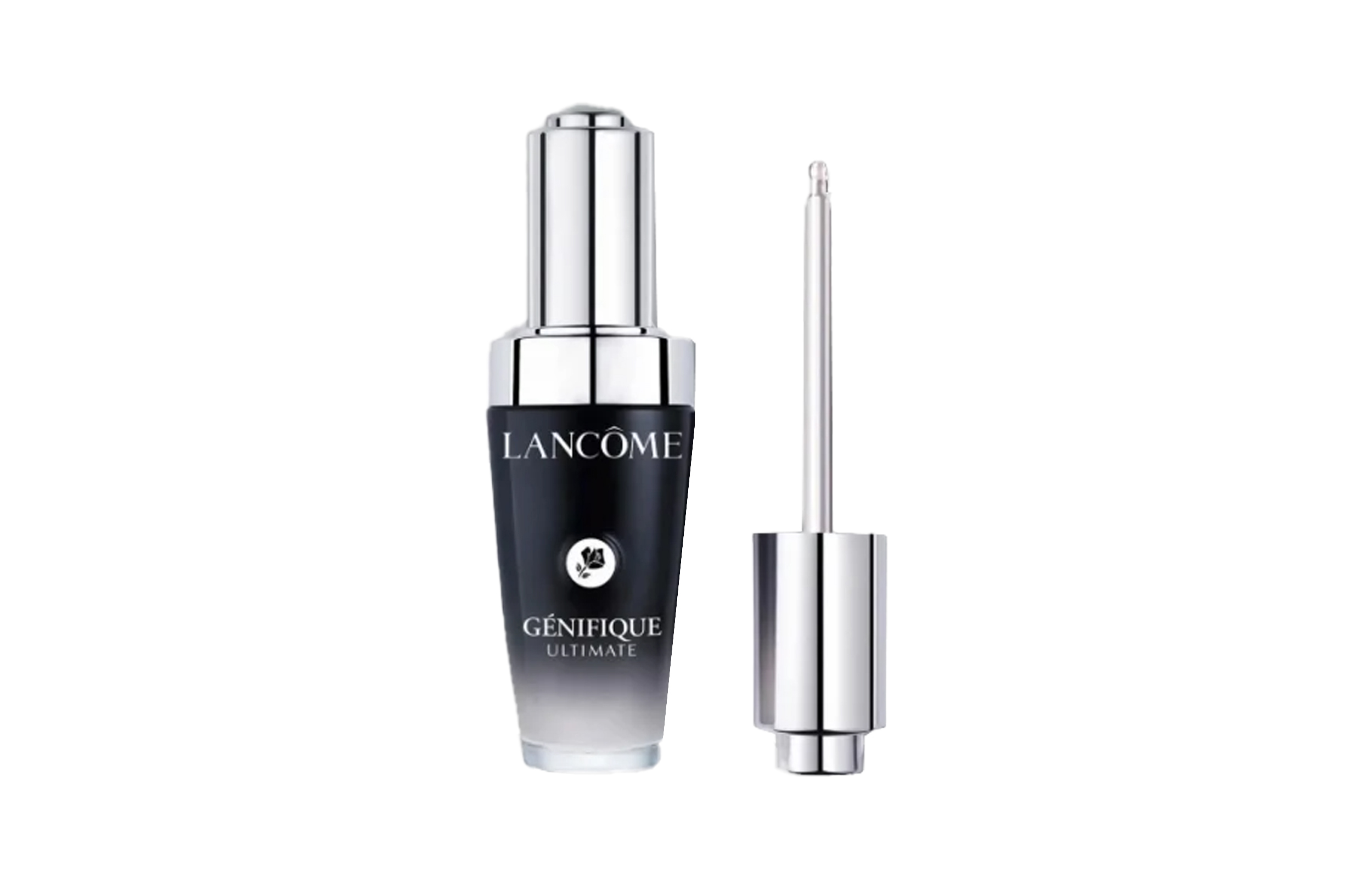 Сыворотка Lancôme — Lancome Genifique Ultimate, 115 мл — фото 2