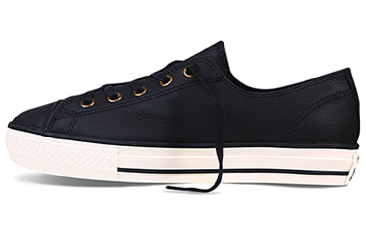 

Женские кроссовки для скейтбординга Converse All Star series