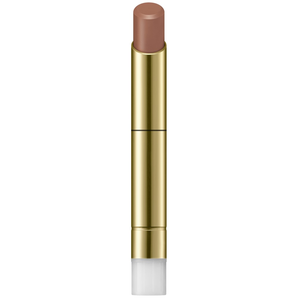 

Запасной картридж для помады contouring lipstick refill Sensai, цвет nr. cl12 beige nude, 2 мл