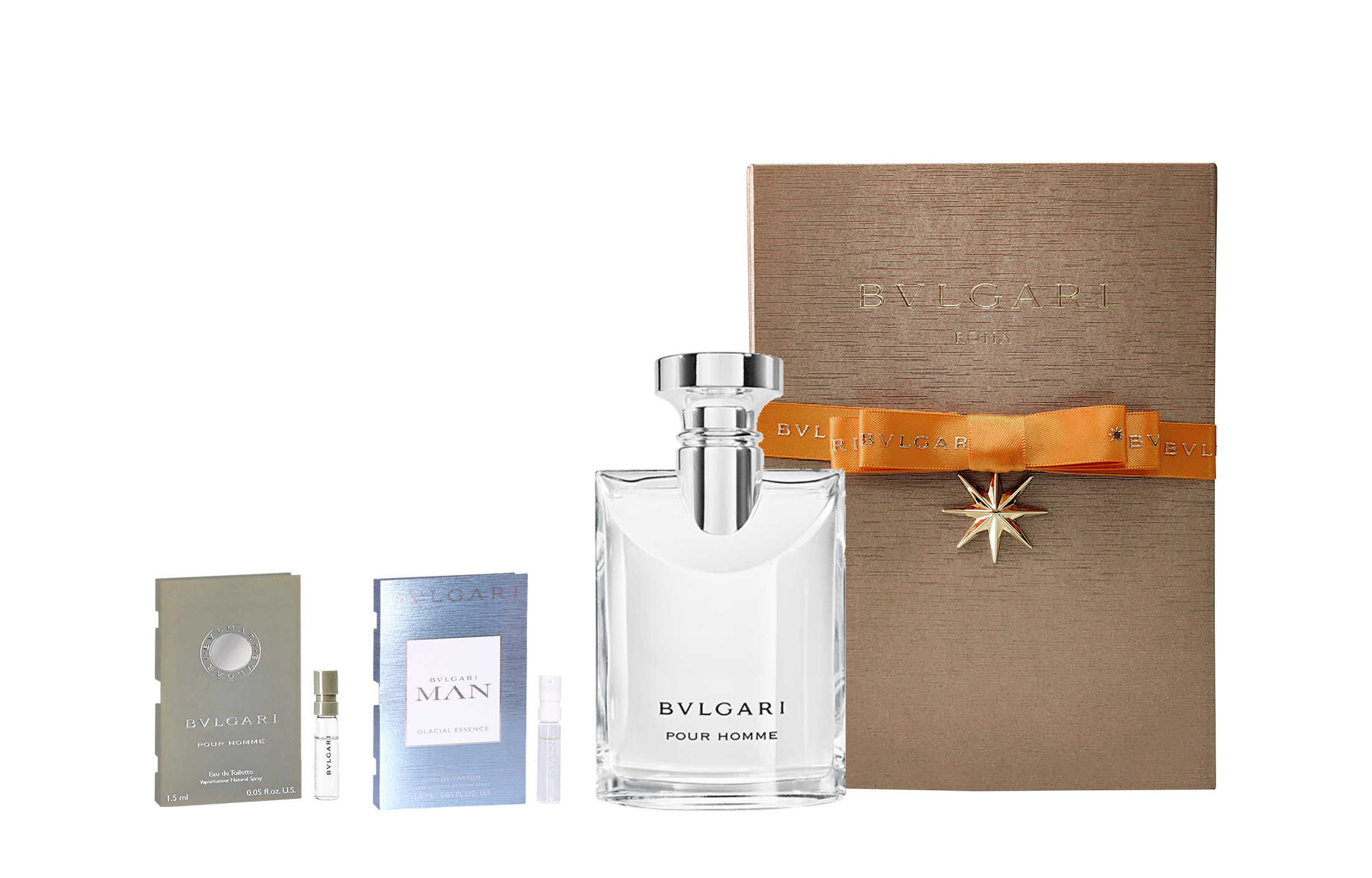 

Духи Darjeeling Tea мужские ароматический попурри с древесными нотами 50 мл в коробке, подарок для парня, Halloween BVLGARI