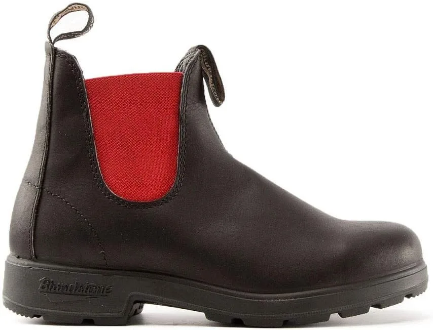 Ботинки Blundstone 508, черный