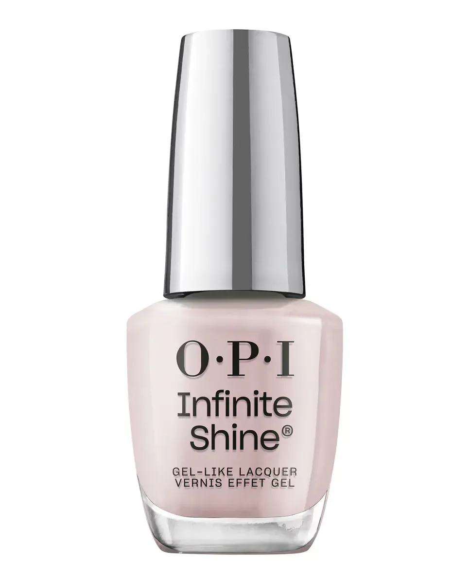 Долговечный лак для ногтей Infinite Shine 15 мл Opi, Don'T Bossa Nova Me Around