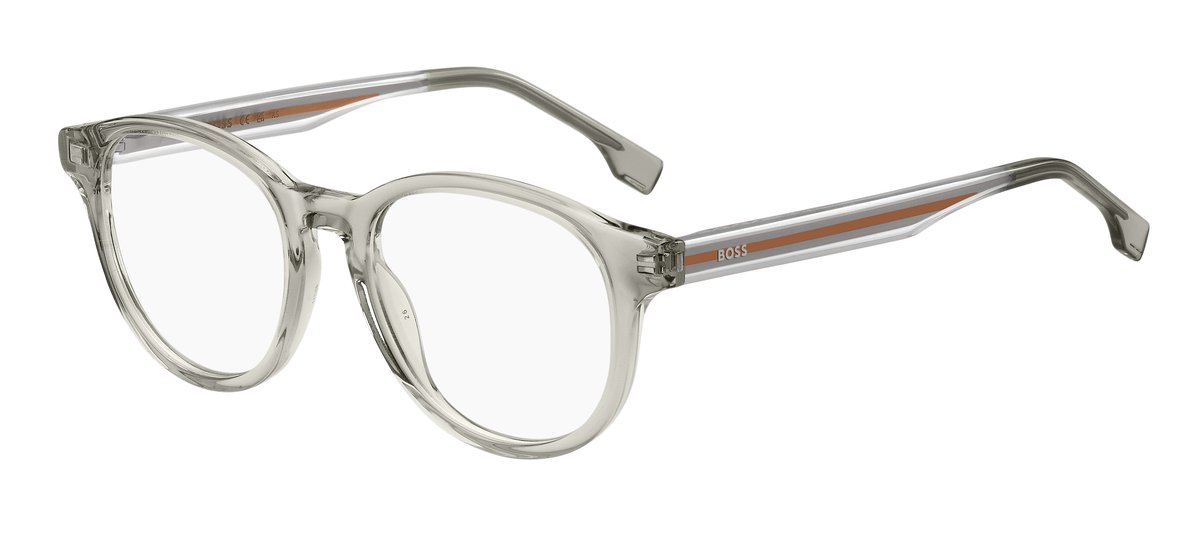 

Детские оптические оправы BOSS 1548 HUGO BOSS
