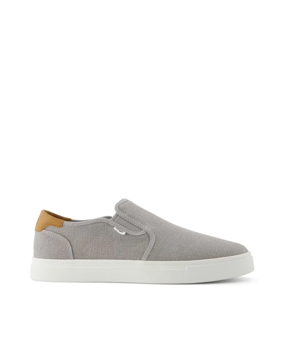

Мужские кроссовки Baja 2.0 Toms, серый
