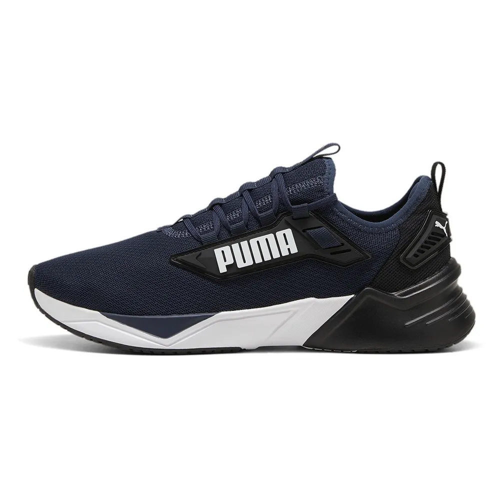 Кроссовки Puma Retaliate 3, синий