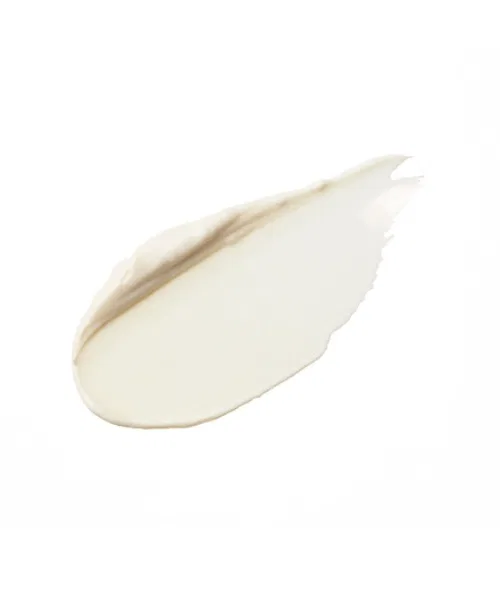 Сыворотка MiMC — Стик- Bio Moisture Stick AC & UV 01 Pink Beige SPF20 PA++ — фото 3