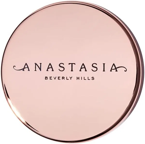 Гель для бровей Anastasia Beverly Hills Brow Freeze, 8 г, зеленый — фото 4