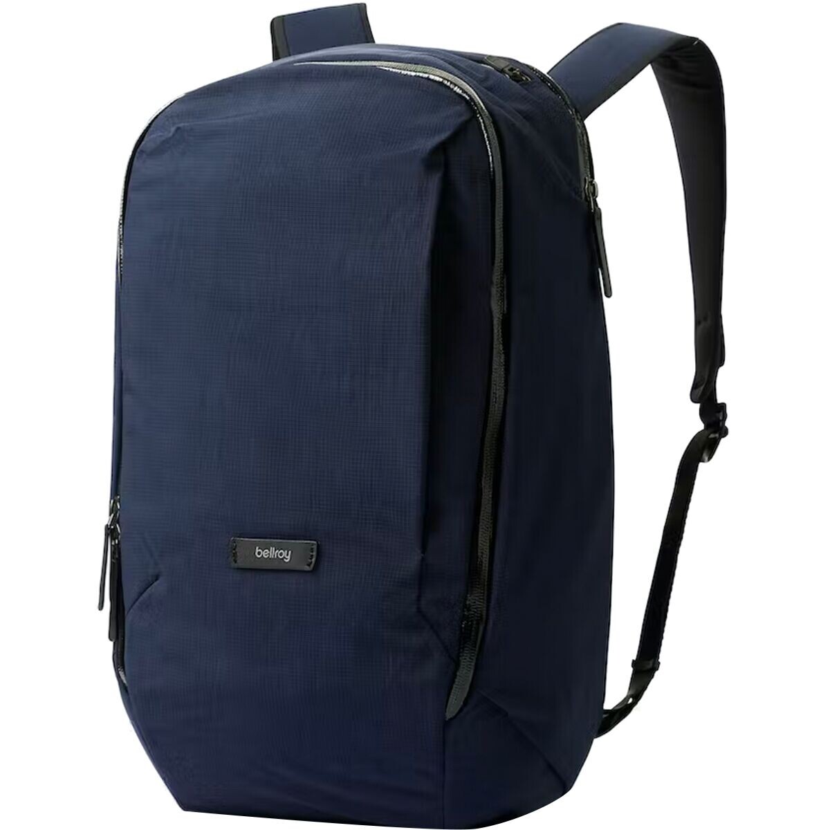 

Пакет transit work 20 л. Bellroy, черный