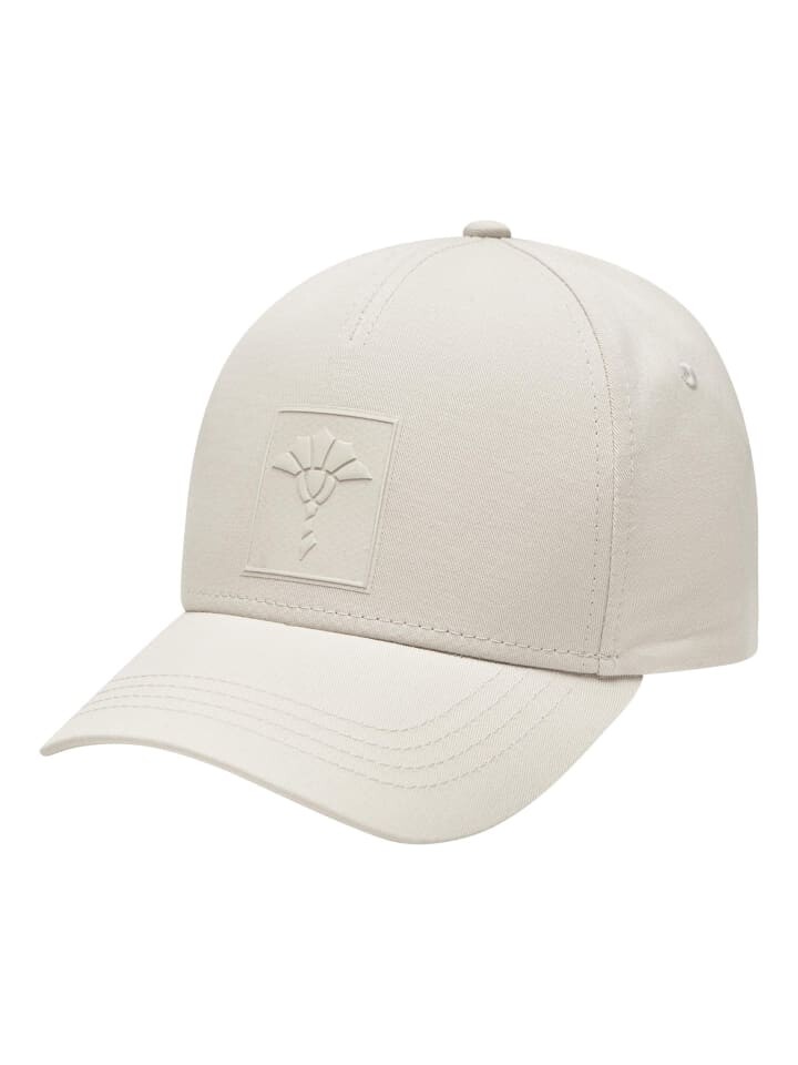 

Бейсболка JOOP! Cap, бежевый