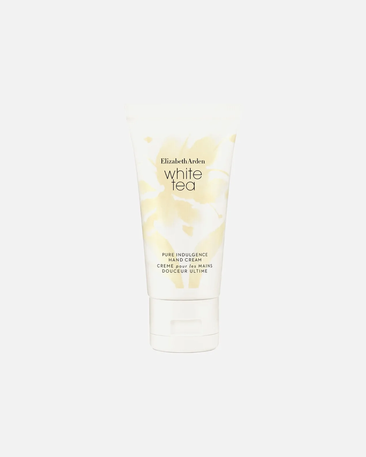 Крем для рук с белым чаем Elizabeth Arden, 30 мл