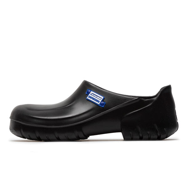 

Кроссовки x ader a630 ader error shoes 'black' Birkenstock, черный