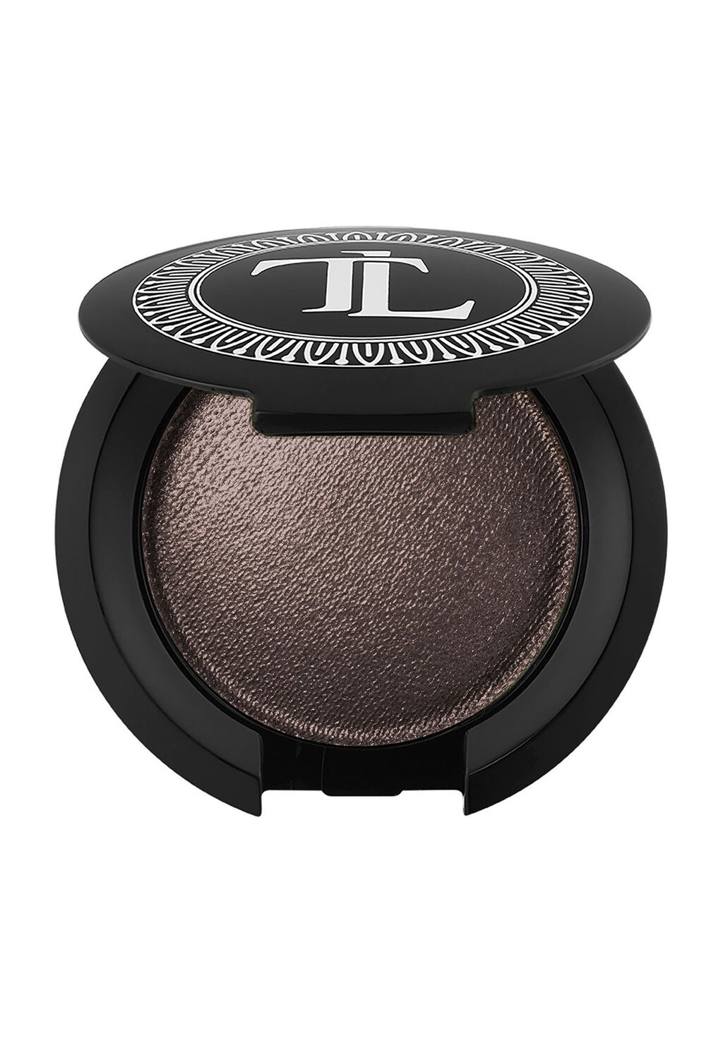 

Тени для век T.LECLERC LIDSCHATTEN WET & DRY EYESHADOW, цвет taupe eclatant