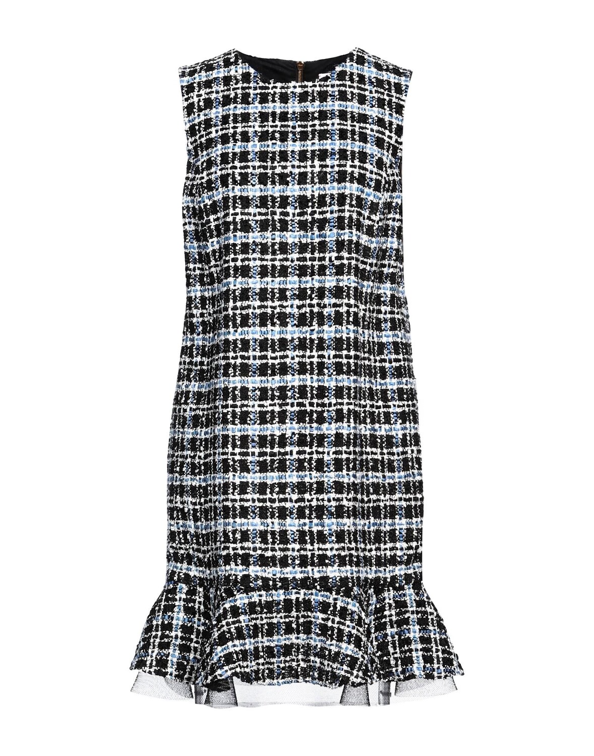 

Платье Carolina Herrera, черный