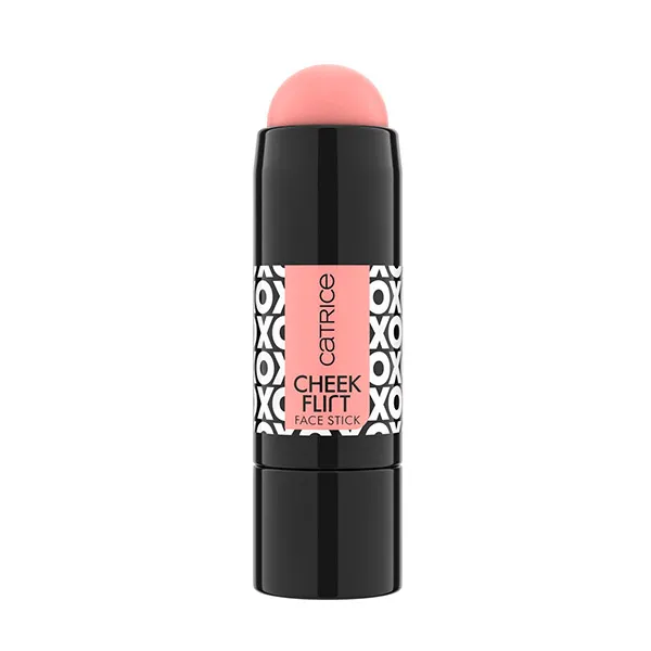 

Румяна Colorete En Barra Cheek Flirt Catrice, 30