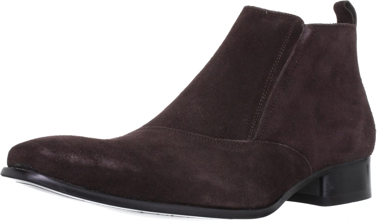 

Мужские рабочие ботинки SARABANDE