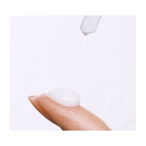 Ежедневный лосьон для лица «Dermoisture Barrier D» 200 мл от Dr.G Generic — фото 3