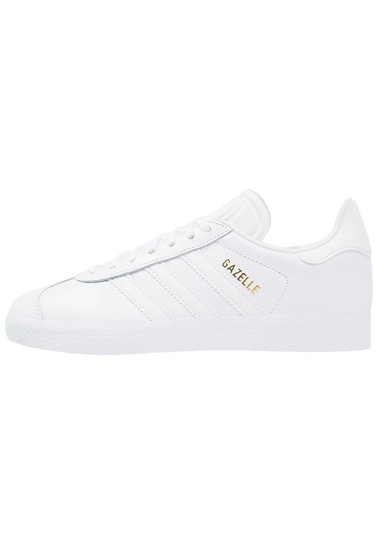 

Кеды adidas Originals, белый