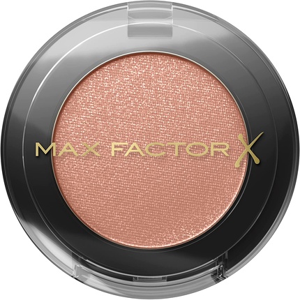 

Горшок Wild Shadow Mono Rose Moonlight 09, Max Factor