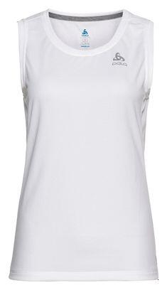 

Женская майка Odlo F-Dry белая