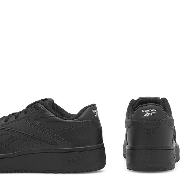 Кроссовки Reebok Atr Chill Jr 100200204 Black, черный — фото 3