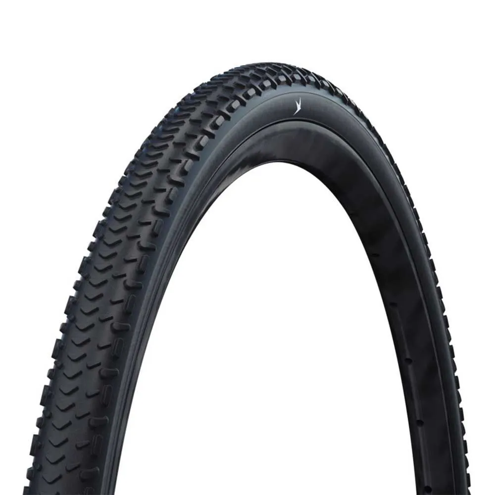 

Гравийная шина Schwalbe G-One RX Pro Addix Race V-Guard Tubeless 28´´ x 2.00, серебряный
