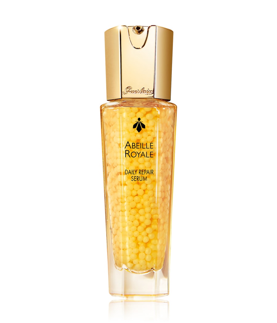 

Сыворотка для лица GUERLAIN Abeille Royale, 50 ml