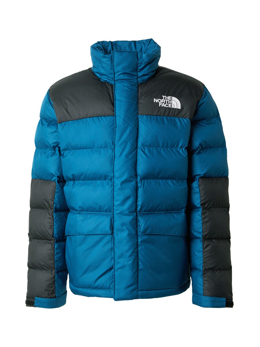 

Зимняя куртка THE NORTH FACE LIMBARA, Petrol