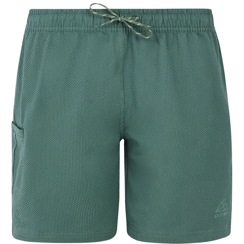 

Swim shorts prtagaat 25 Protest, зеленый