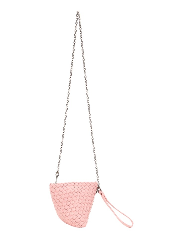 

Наплечная сумка FELIPA Handtasche, розовый