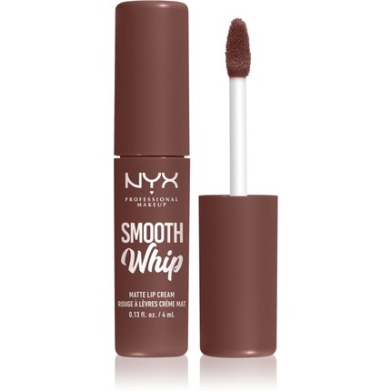 

Карандаш для бровей NYX Makeup Micro Brow Black