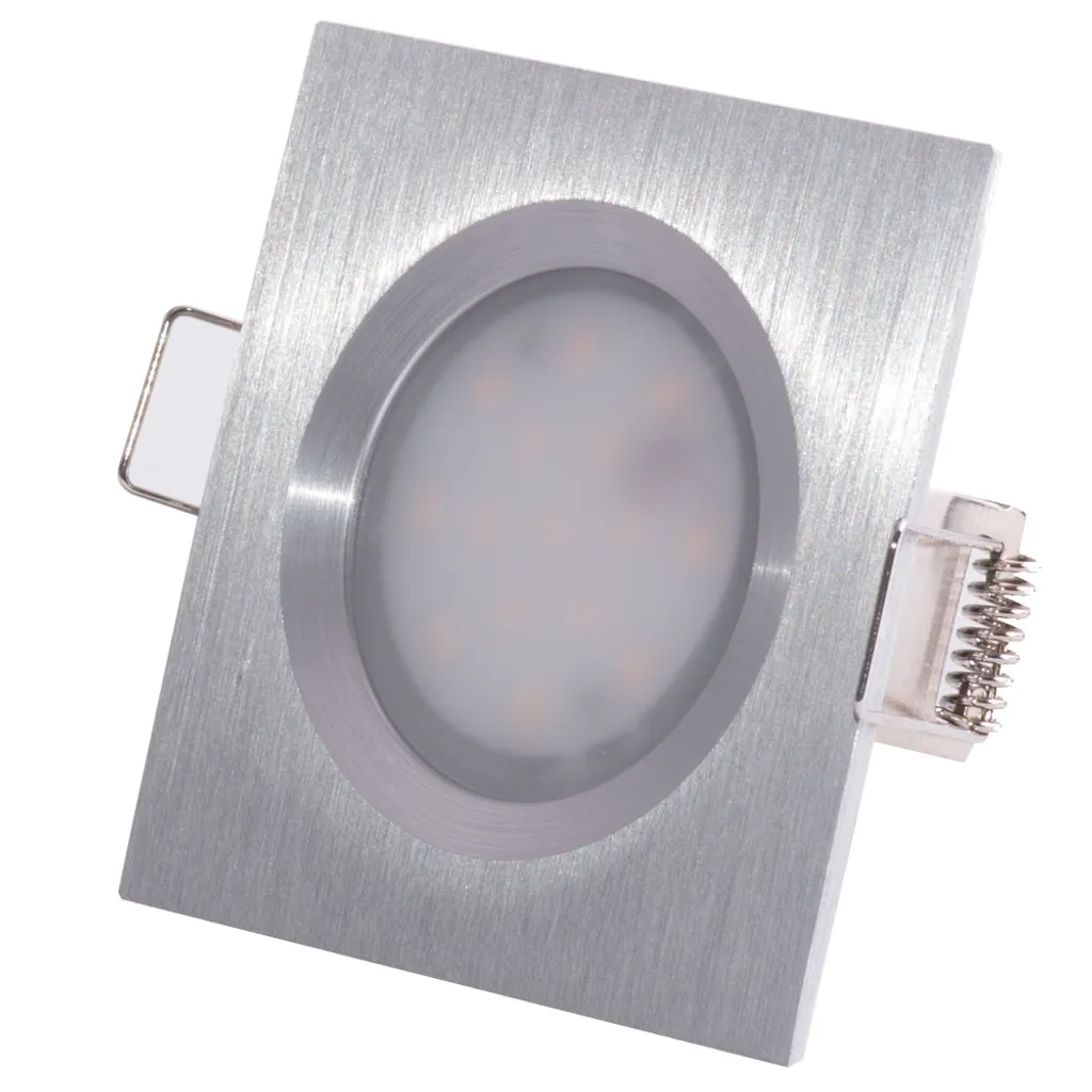 

Светильник Paulmann