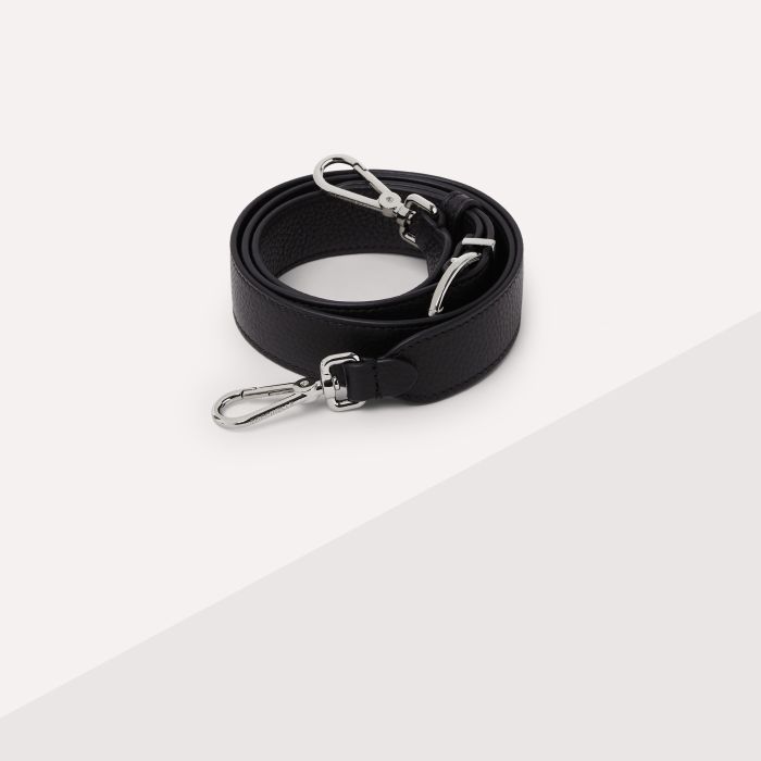 

Ремень Coccinelle Beth, цвет Noir