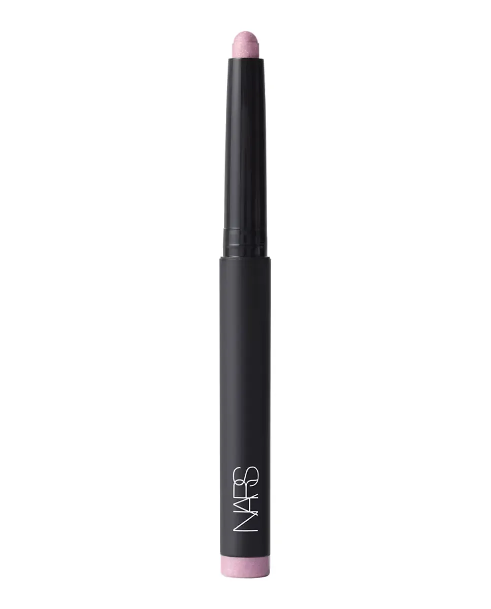 Тени для век Total Seduction Stick 1,6 г Nars, Wired