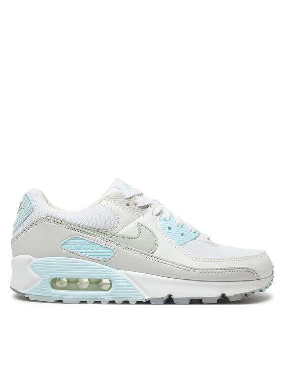 

Кроссовки Nike, белый