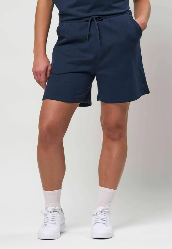Спортивные штаны uwmaeve U.S. Polo Assn., Dark Sapphire