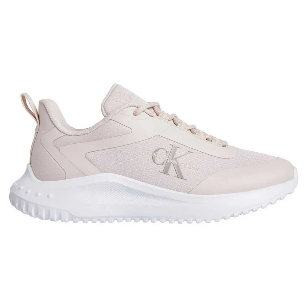 Кроссовки Calvin Klein YW0YW01442, розовый