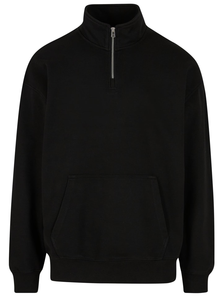 

Толстовка DEF