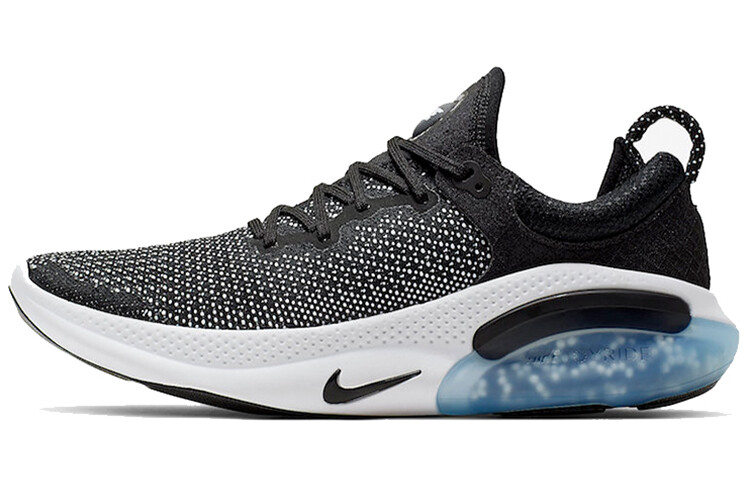 

Мужские кроссовки Nike Joyride Run 1