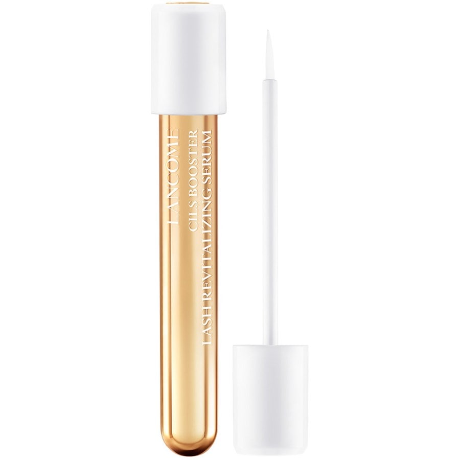 

Сыворотка для глаз Lancôme Cils Booster Lash Activating Serum, 4 ml