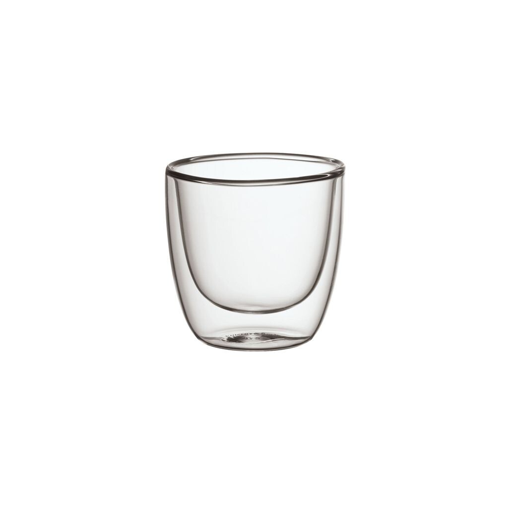

Villeroy & Boch 2 кружки S Manufacture Rock, набор из 2 арт. № 1042397982 и подарок + пожертвование