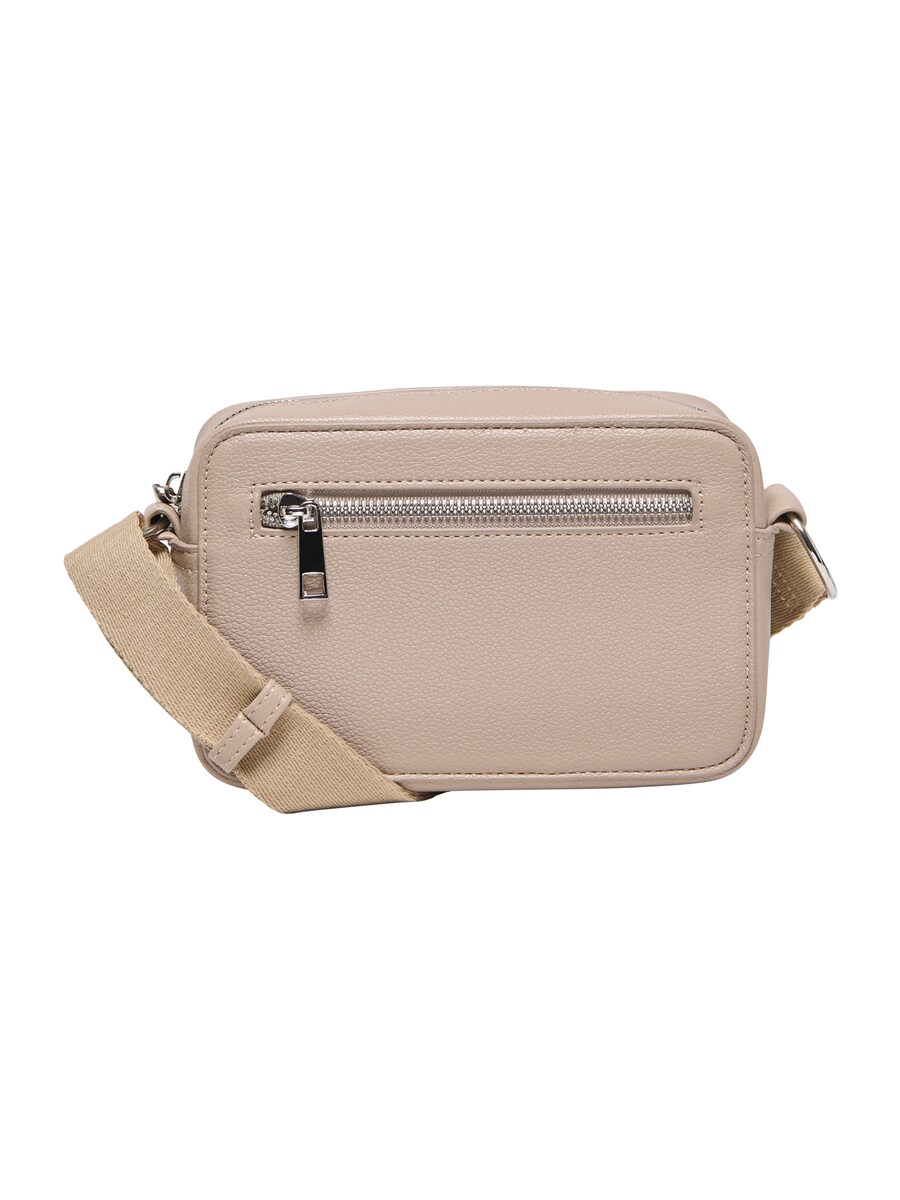 

Сумка кросс-боди ONLY ONLYara, Nude