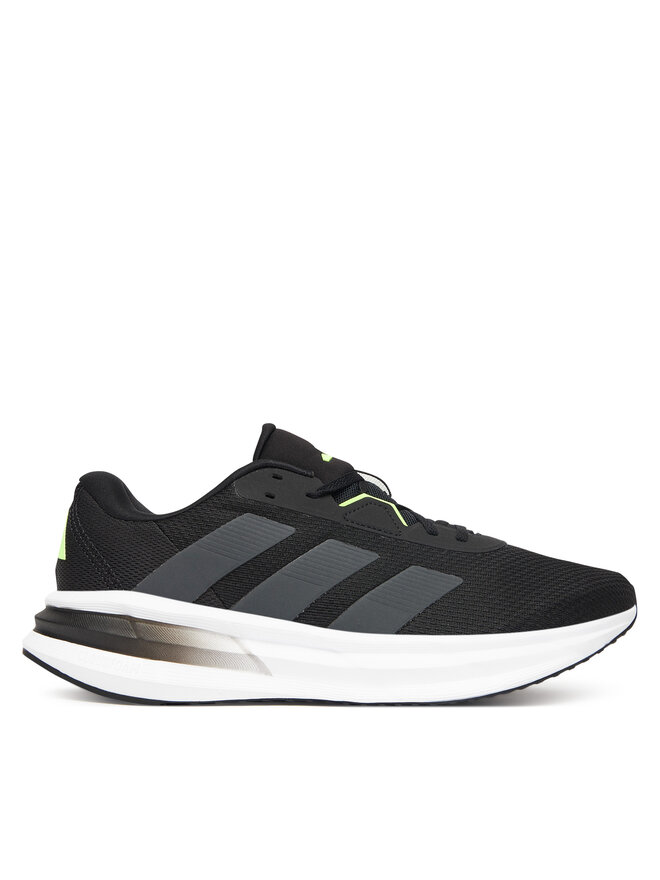 

Кроссовки для бега Galaxy 7 JQ2625 Adidas, черный