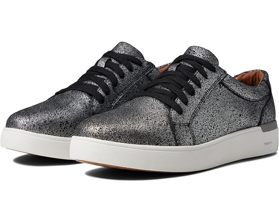 

Кроссовки Rockport Works Parissa Work EH Composite, серебряный, Серый, Кроссовки Rockport Works Parissa Work EH Composite, серебряный