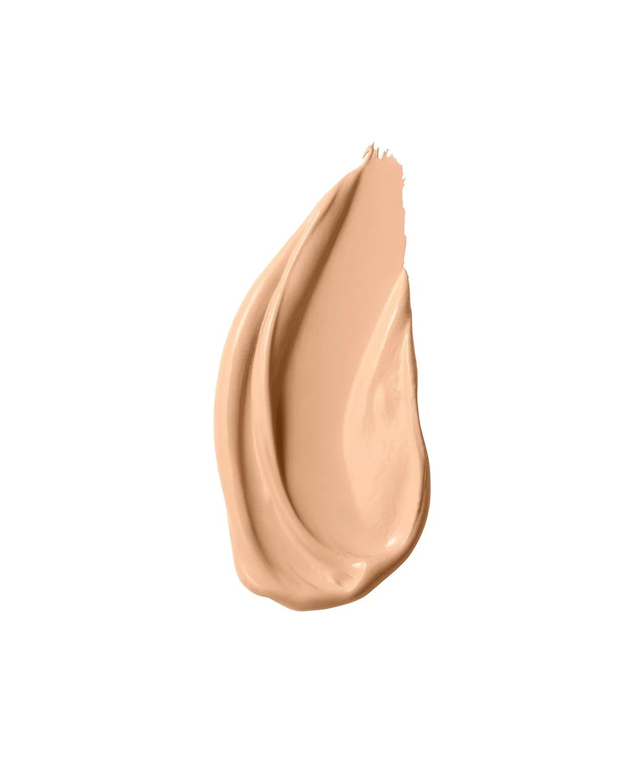 Кушон-основа Double Wear Soft Glow Matt, Estée Lauder, 24 часа стойкости, натуральное сияние — фото 3