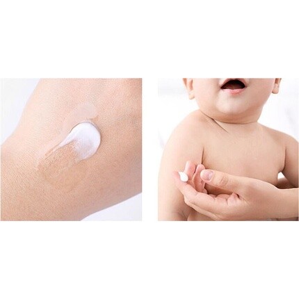 Ato Lotion Blue Label 290мл Гипоаллергенная корейская косметика, Pyunkang Yul — фото 3