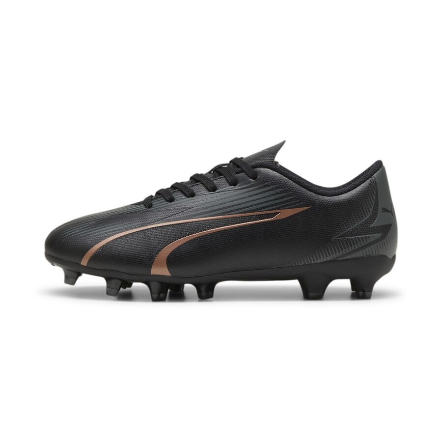 

Спортивные кроссовки Puma ULTRA PLAY, черный