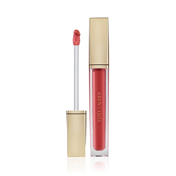 

Бальзам для губ с уходом ESTEE LAUDER Glossy Pout Lip Oil, 08 M