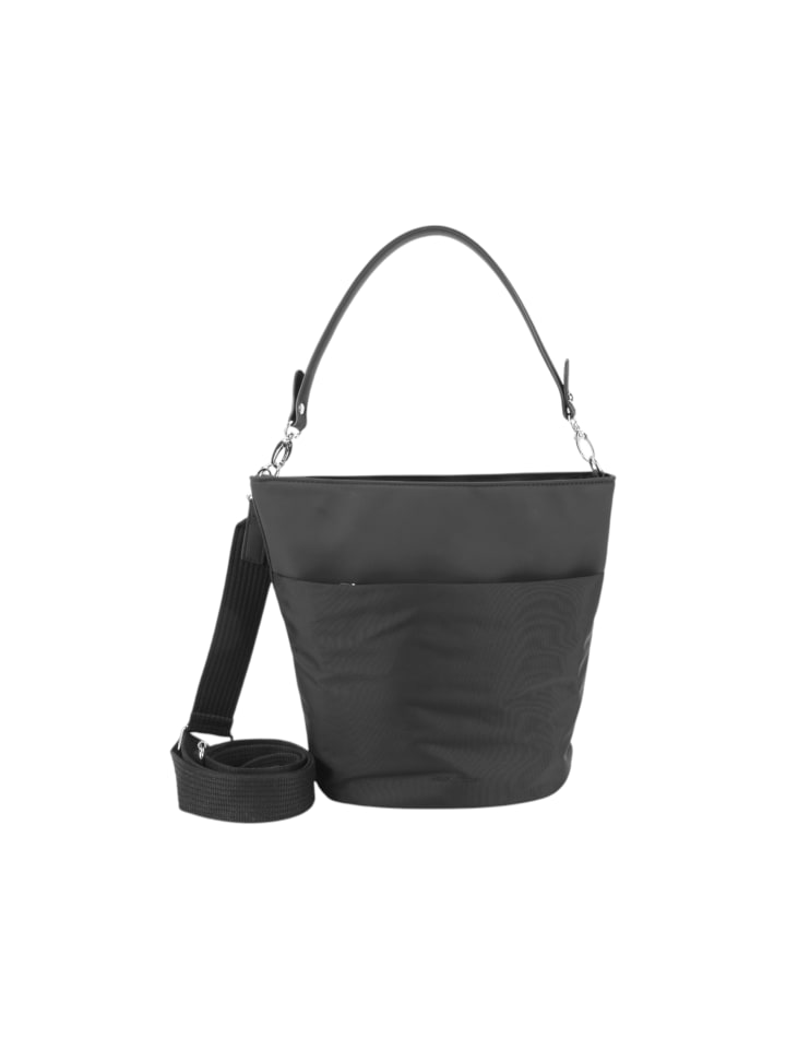 

Наплечная сумка Gerry Weber, серый